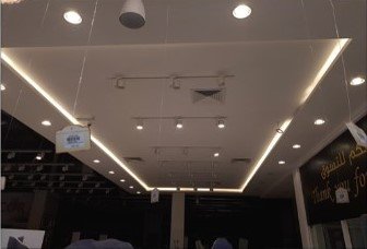 img1