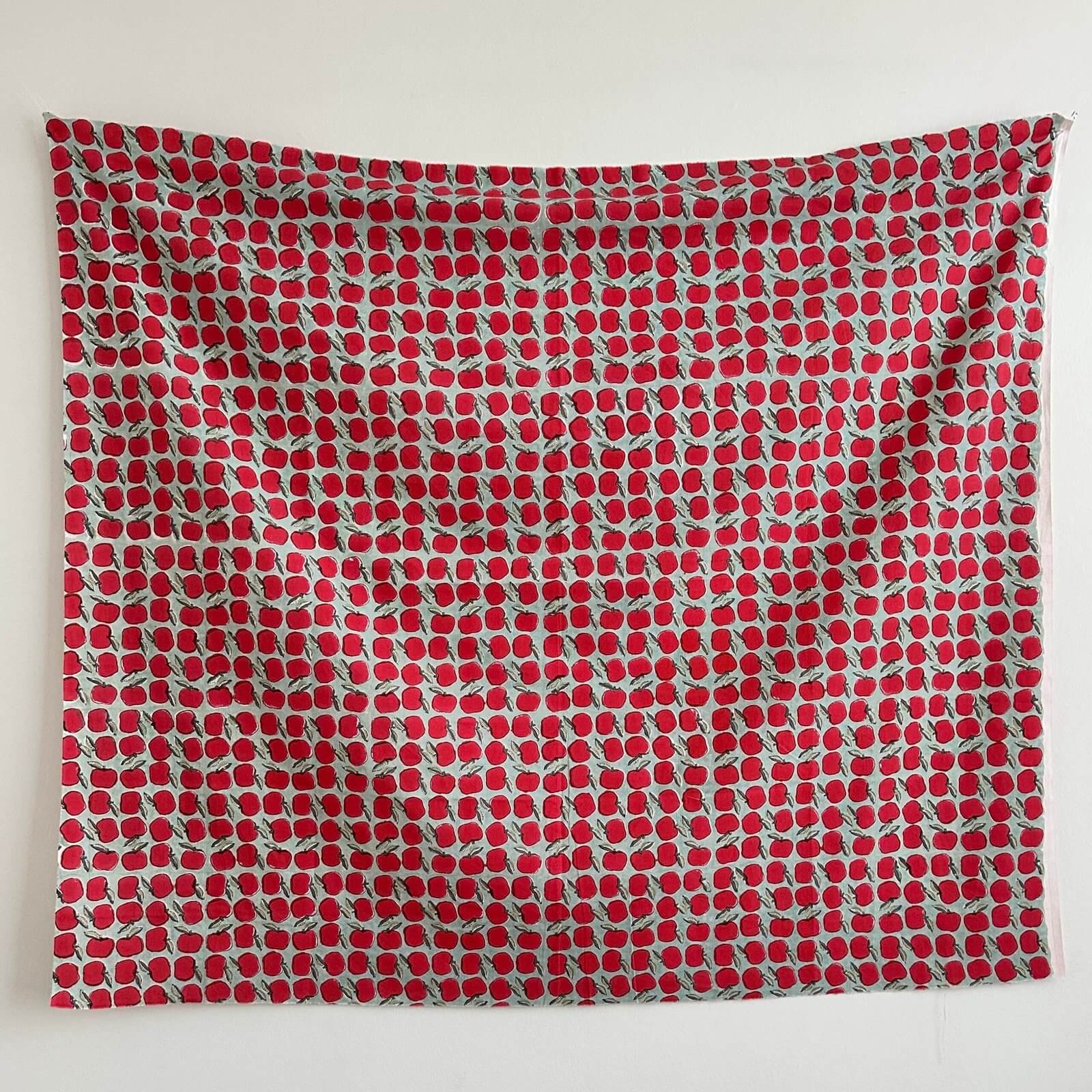 Apple Futsuji- Blue - Image 9