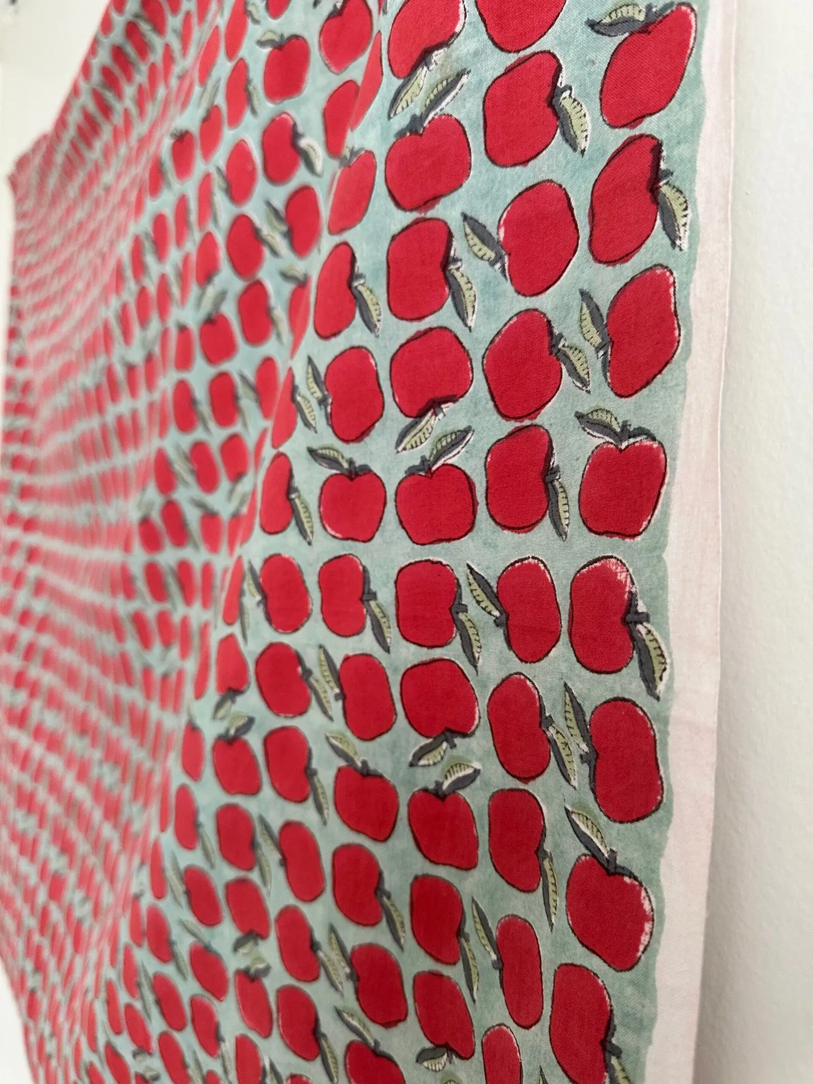 Apple Futsuji- Blue - Image 8