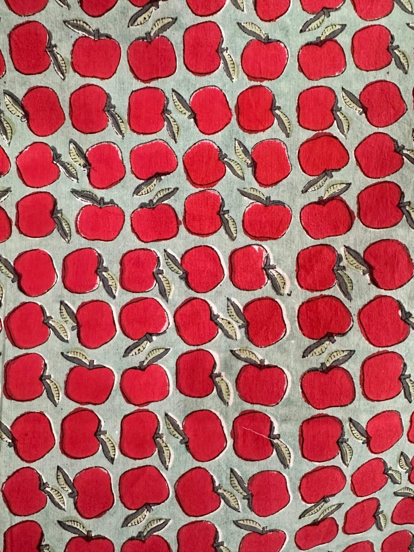 Apple Futsuji- Blue - Image 6