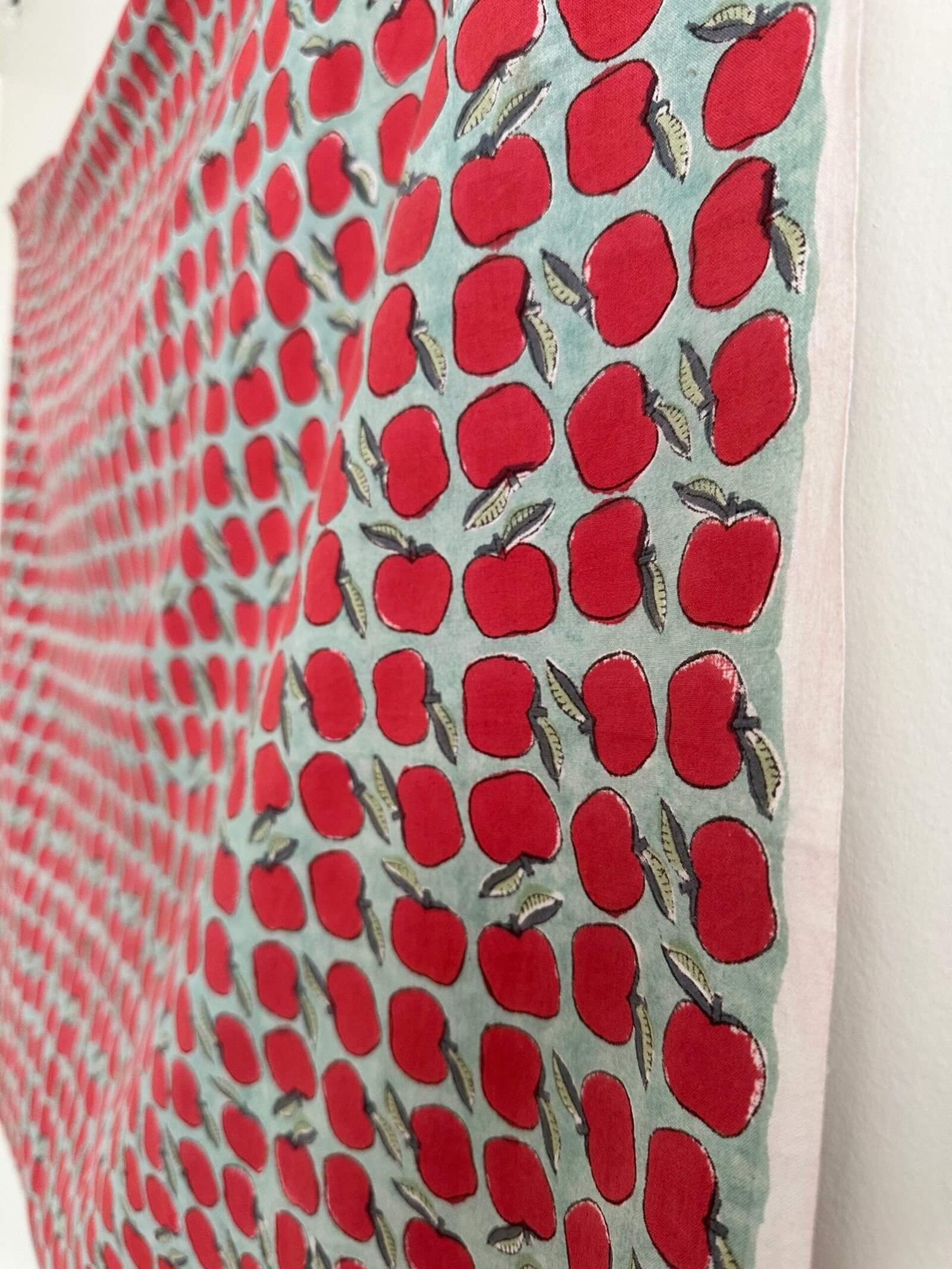 Apple Futsuji- Blue - Image 5