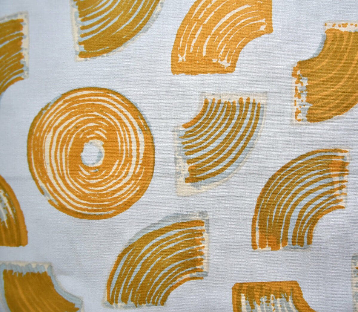 Baumkuchen Yellow Green - Image 4