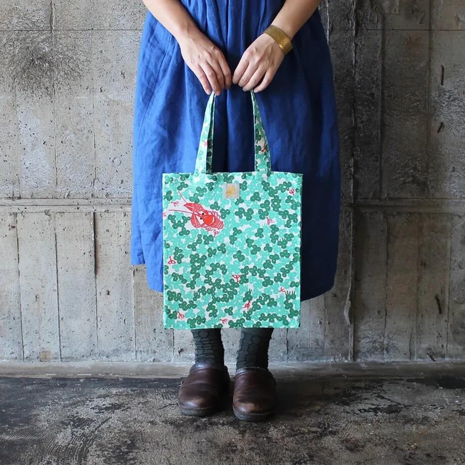 Zarigani (crayfish) - Image 6