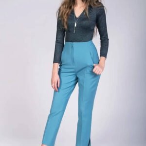 Named – Tyyni Cigarette Trousers