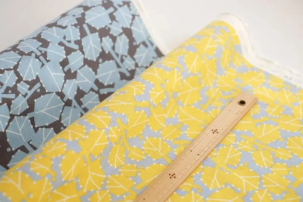 Asatsuyu (Morning Dew) Blue - Image 6