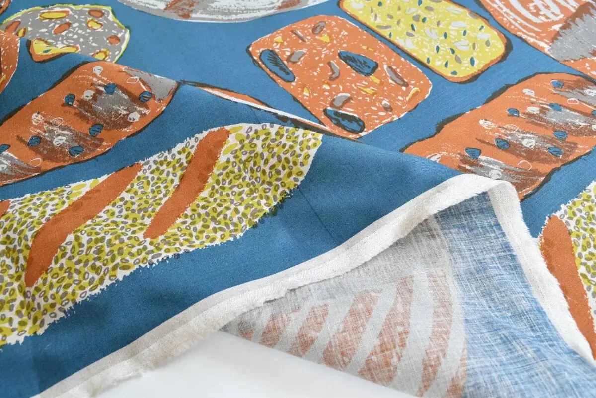 Campagne Blue - Image 5