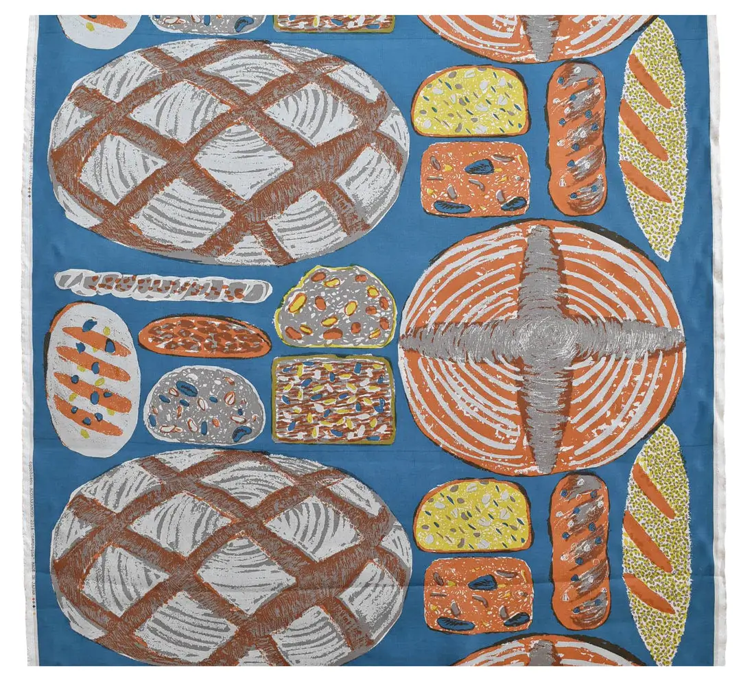 Campagne Blue - Image 4