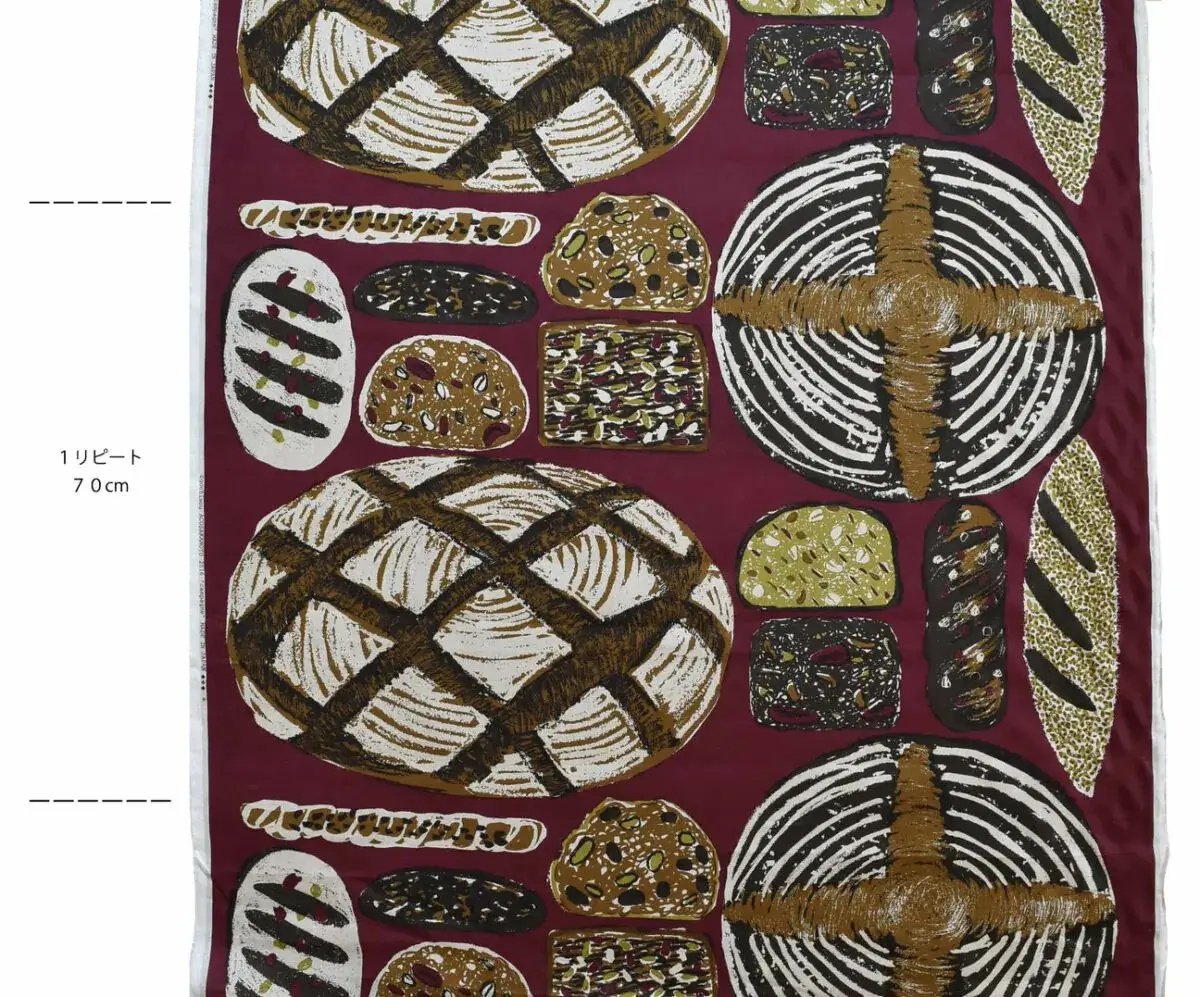 Campagne Blue - Image 3