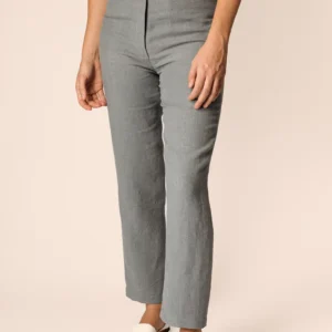 Named - Aina Trousers & Culottes