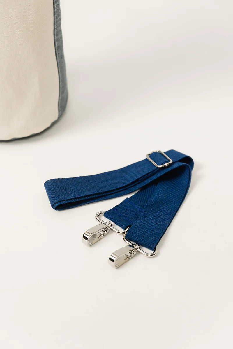 Named - Aura Yoga Mat Bag - Image 13