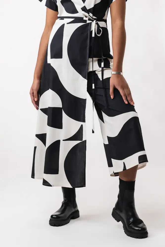 Named - Hali Wrap Dress & Jumpsuit - Image 7