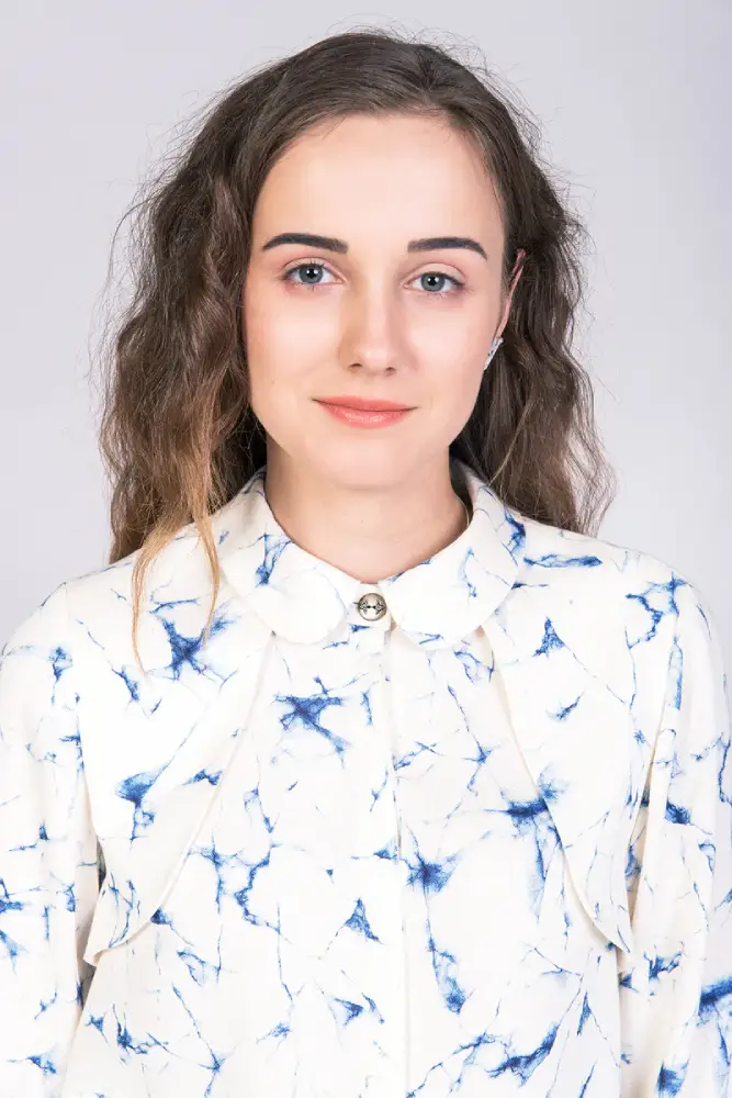 Named - Helmi Trench Blouse & Tunic Dress - Image 9