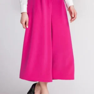 Named - Mimosa Culottes