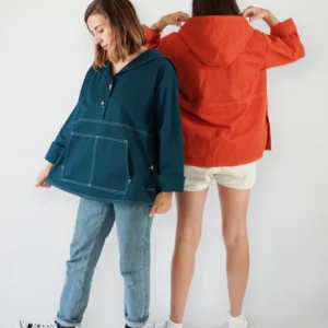 Matchy Matchy - On Deck Popover