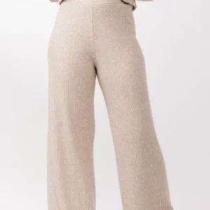 Named - Olo Cozy Pants