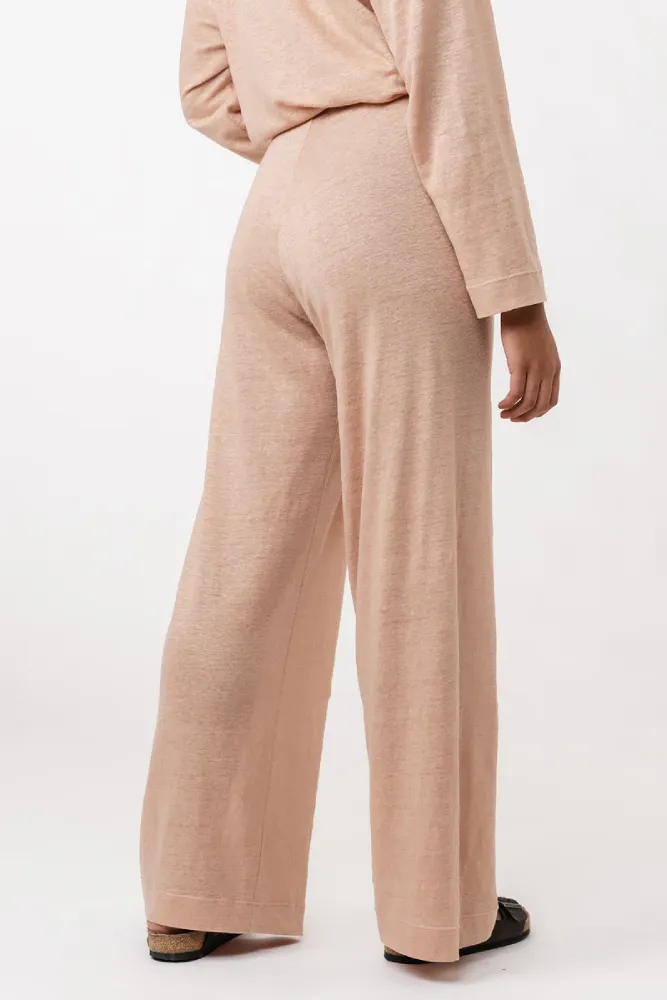 Named - Olo Cozy Pants - Image 12