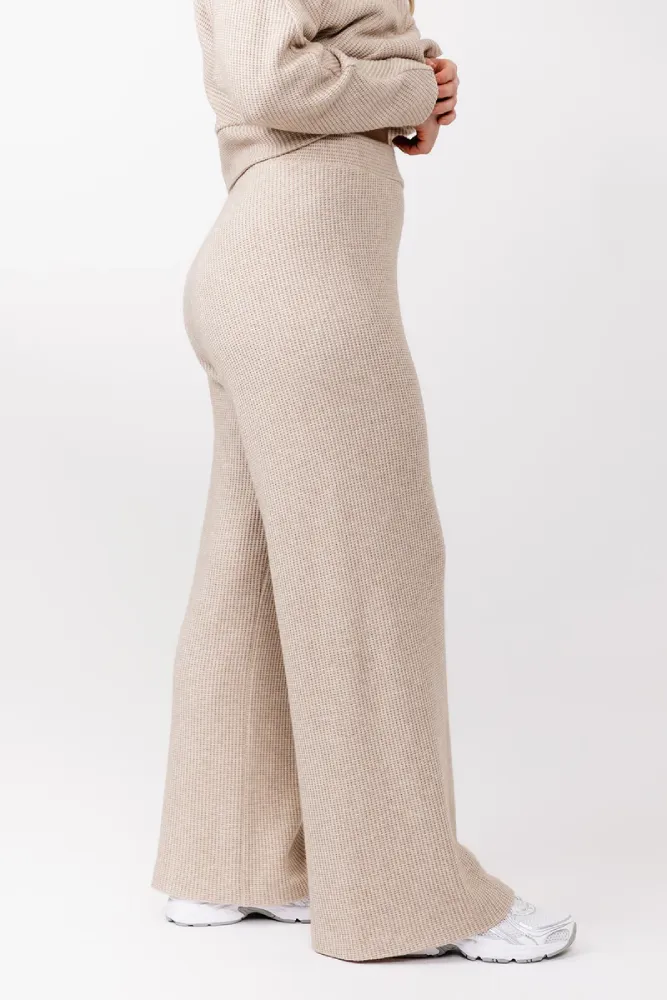Named - Olo Cozy Pants - Image 3