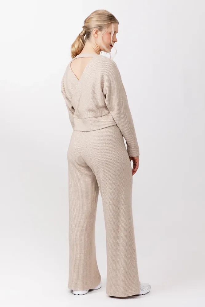 Named - Olo Cozy Pants - Image 10