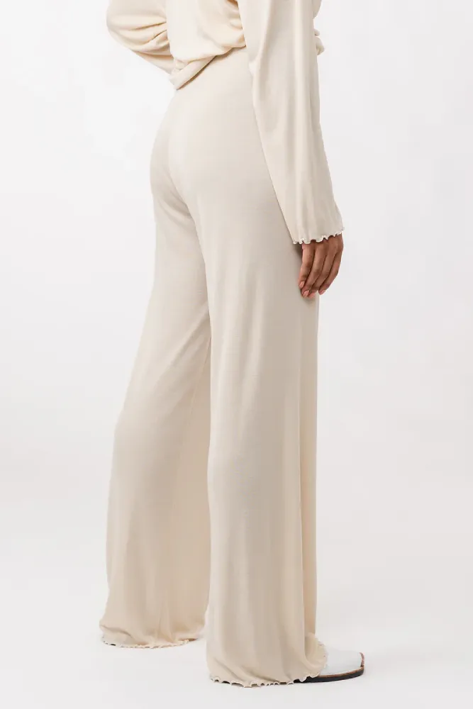 Named - Olo Cozy Pants - Image 8