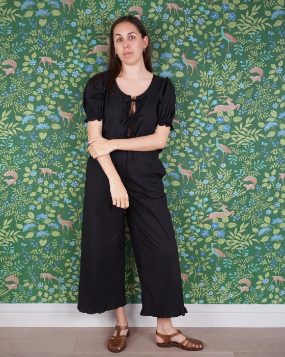 Matchy Matchy - Ruffle Brunch Set - Image 10