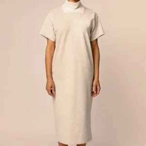 Named - Rauha Tee & Tee Dress