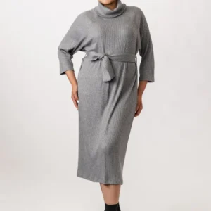 Named - Salla Sweater Dress