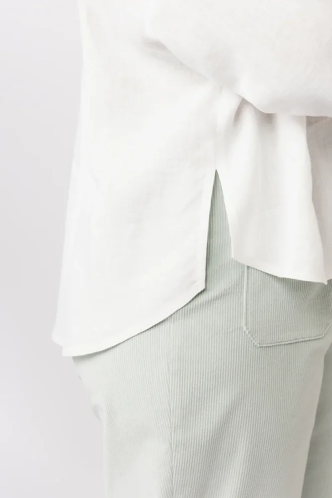 Named - Silmu Shirt & Shirt Dress - Image 16