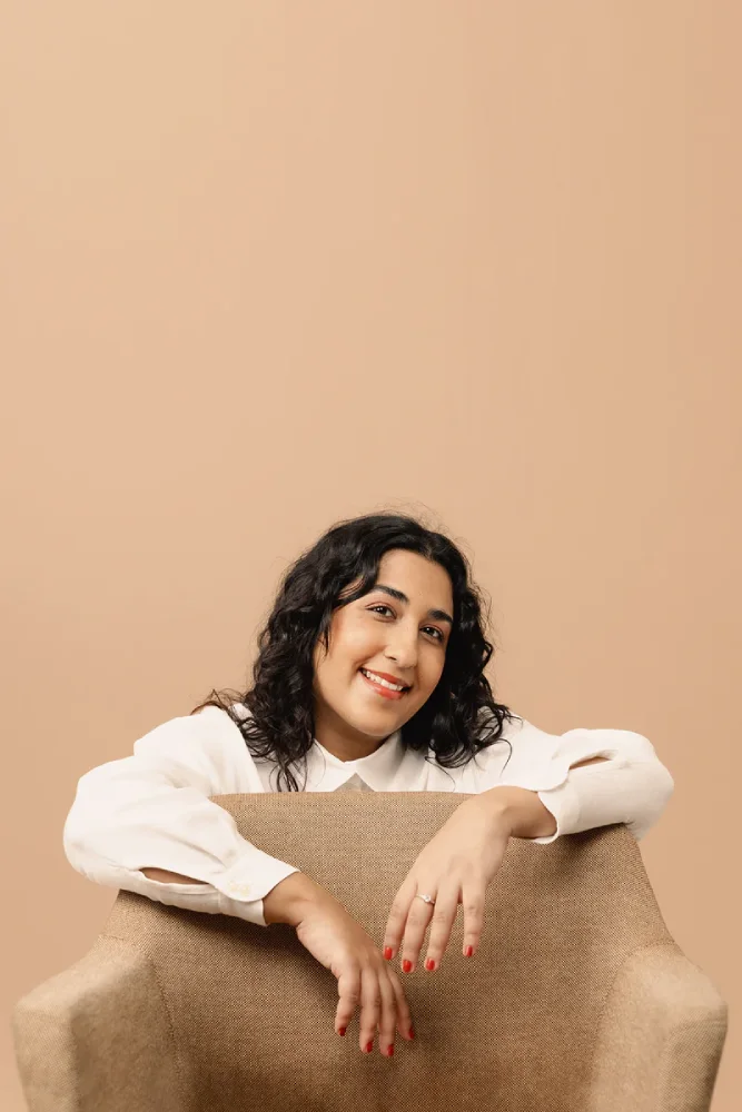 Named - Silmu Shirt & Shirt Dress - Image 17