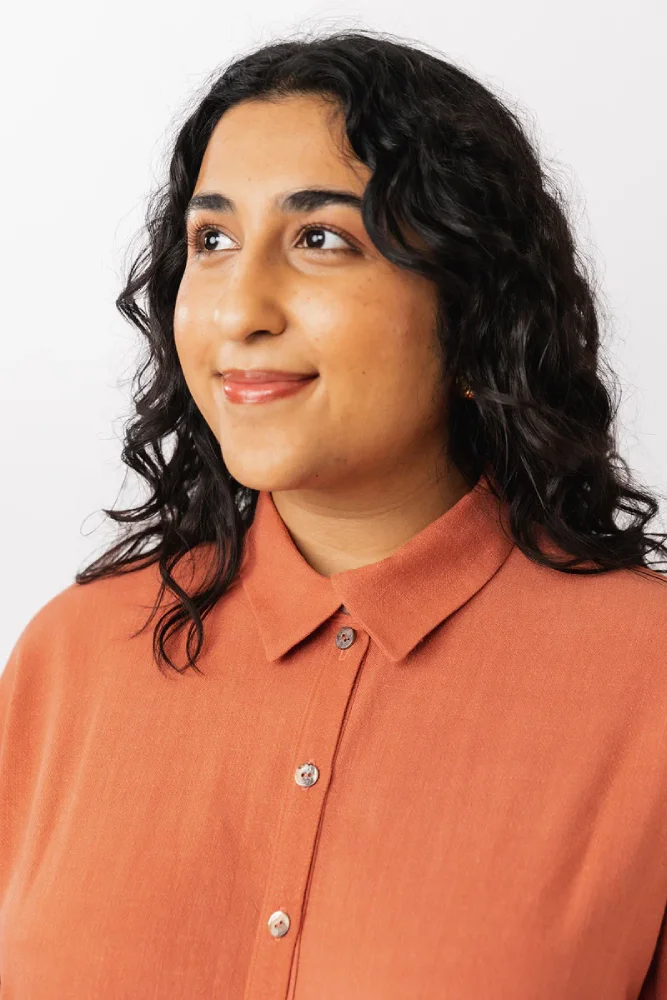 Named - Silmu Shirt & Shirt Dress - Image 8