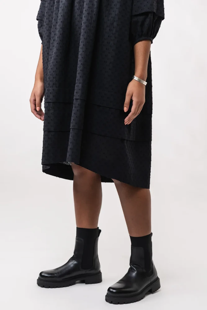 Named - Syli Dress & Blouse - Image 7