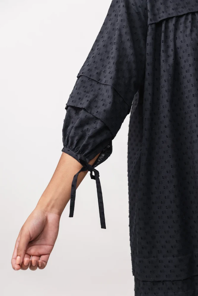 Named - Syli Dress & Blouse - Image 5