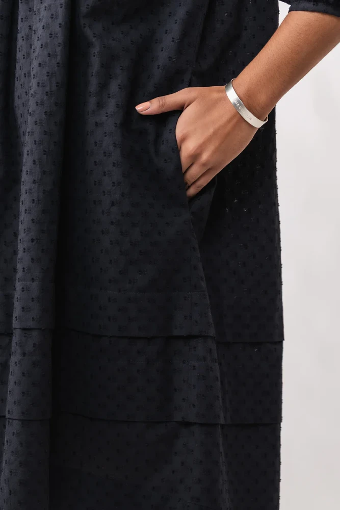 Named - Syli Dress & Blouse - Image 6