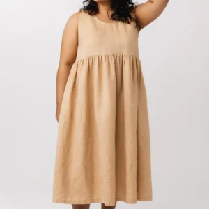 Named - Taimi Dress & Top