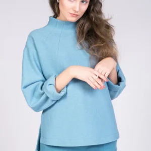 Named - Talvikki Sweater