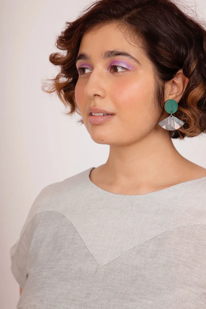 Named - Valo dress & top - Image 4