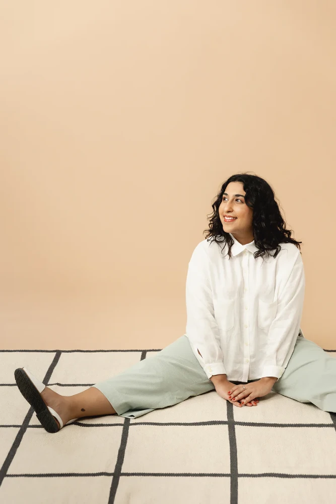 Named - Verso Trousers & Shorts - Image 7