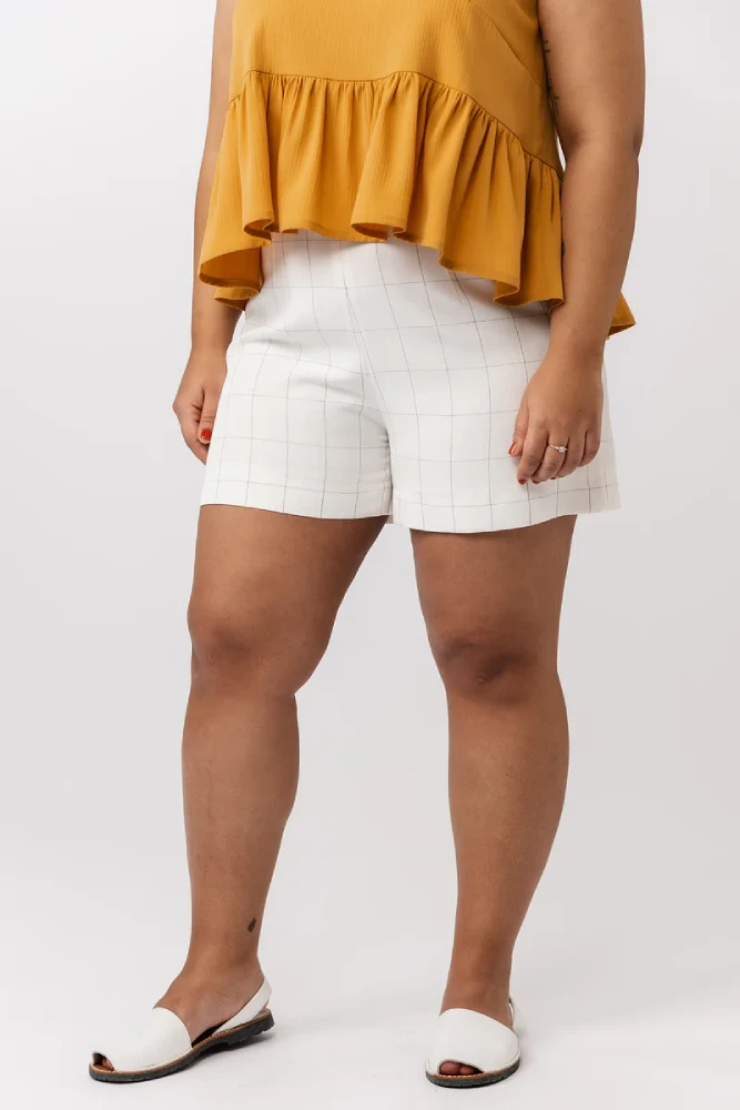 Named - Verso Trousers & Shorts - Image 12