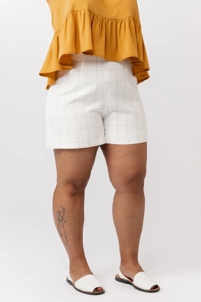 Named - Verso Trousers & Shorts - Image 11