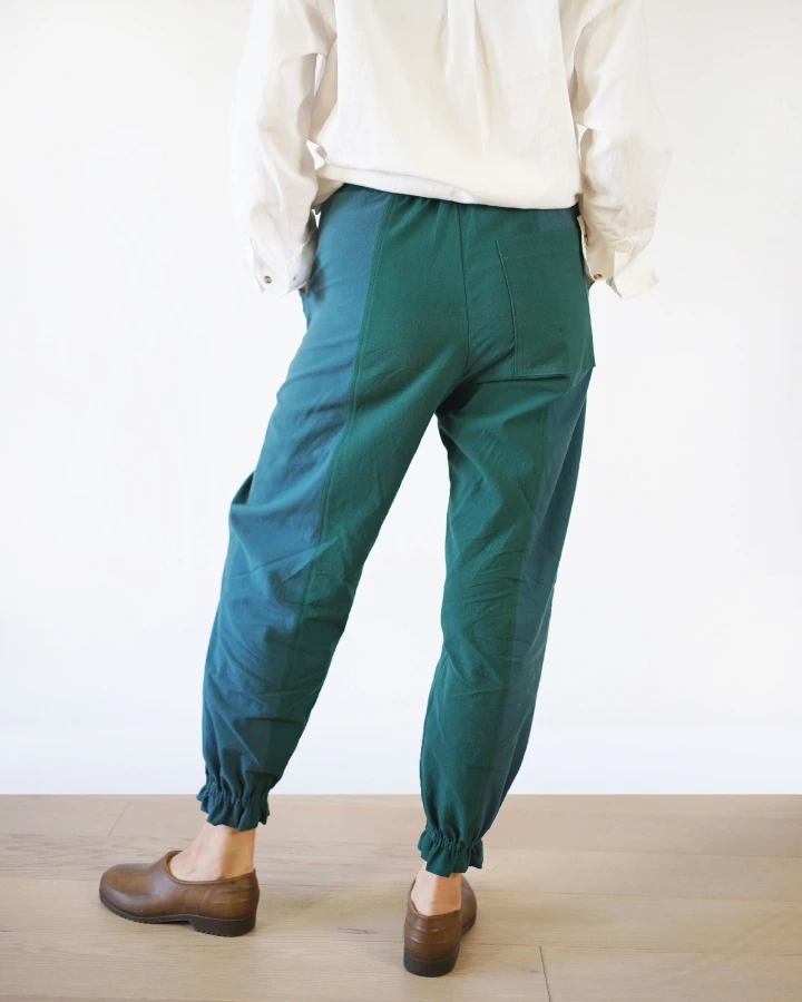 Matchy Matchy - Recess Play Pants - Image 8
