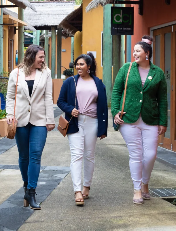 Sew to Grow - Kaia Coatigan - Image 8