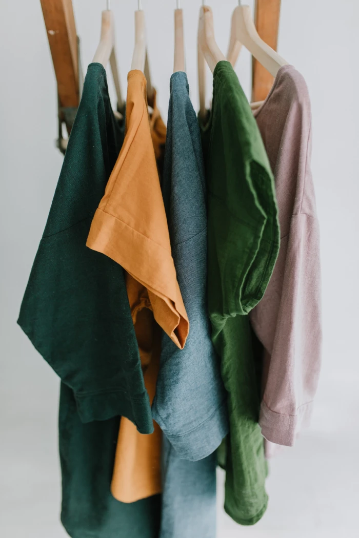 Sew to Grow - Bondi Top Extension - Image 15