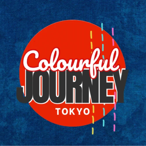 Tokyo Craft Tour & Retreat