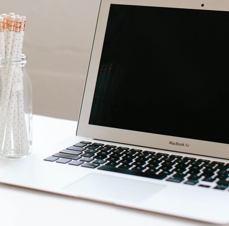 Creative Business Coaching