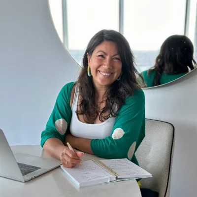 2019 in review and the change ahead for 2020